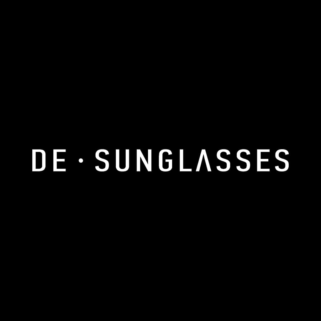 Sunglasses, barely used