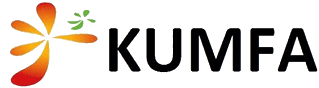 KUMFA