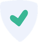 Verified Fleazer