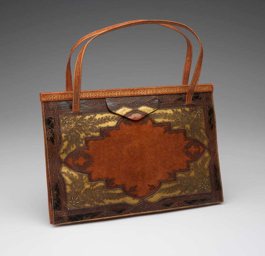 Handbag, great condition